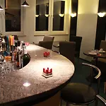 Rüttenscheider Stern