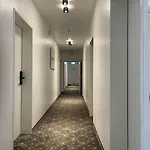 リュッテンシャイダー シュテルン 3*