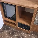 リュッテンシャイダー シュテルン エッセン