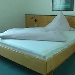 Rüttenscheider Stern Hotel 3*