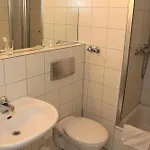 Ruettenscheider Stern 3* Essen
