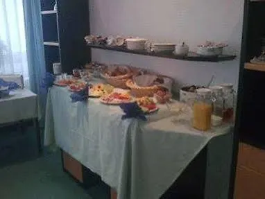 Ruettenscheider Stern Έσσεν