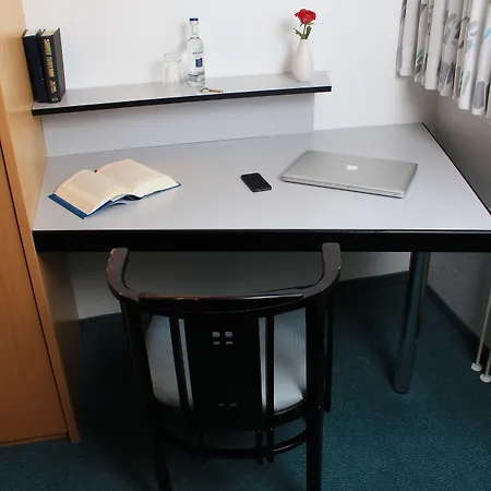 Ruettenscheider Stern 3*