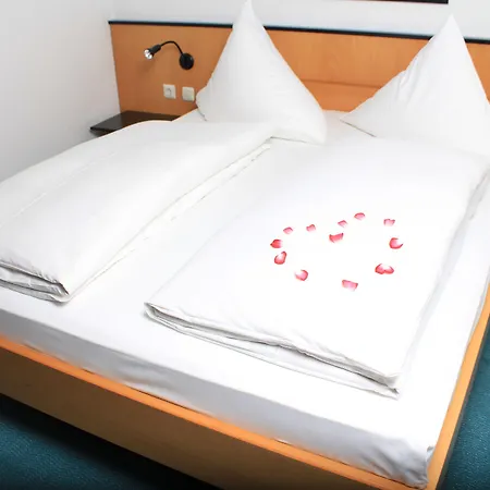 Ruettenscheider Stern Hotel