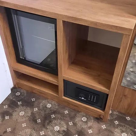 Ruettenscheider Stern Essen