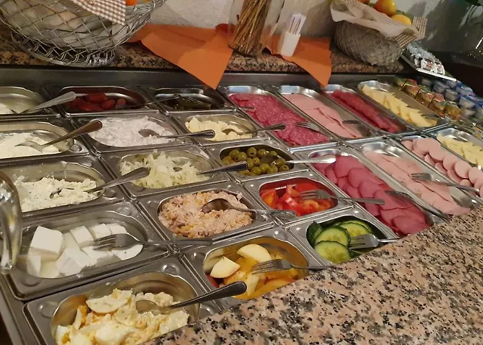 Ruettenscheider Stern