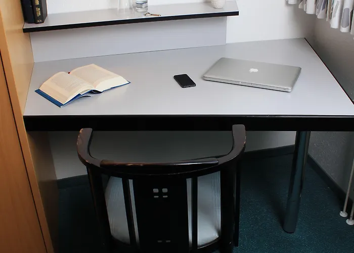 Ruettenscheider Stern 3*