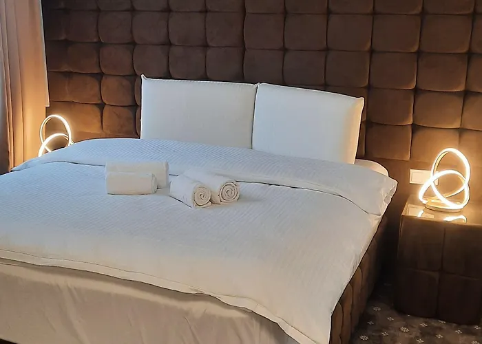 Ruettenscheider Stern