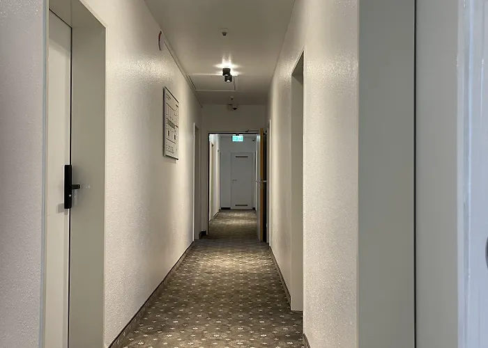 Ruettenscheider Stern 3*