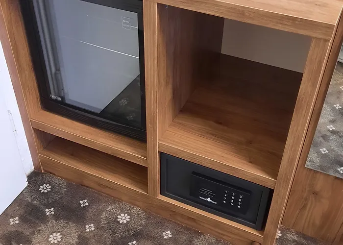 Ruettenscheider Stern Essen