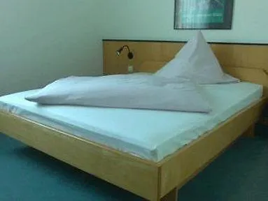 Ruettenscheider Stern Hotel 3*