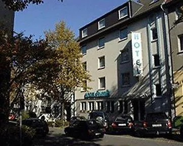 Ruettenscheider Stern 3*