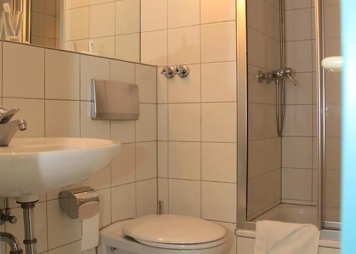 Ruettenscheider Stern Essen