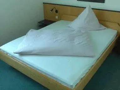 Ruettenscheider Stern 3*